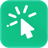 Retab logo
